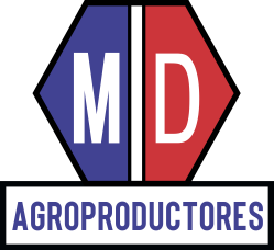 MD Agro
