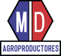 mdagro2024